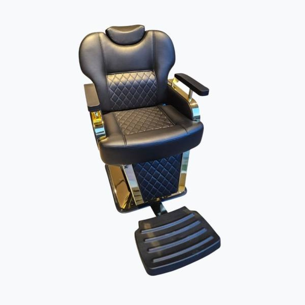 NBK 136