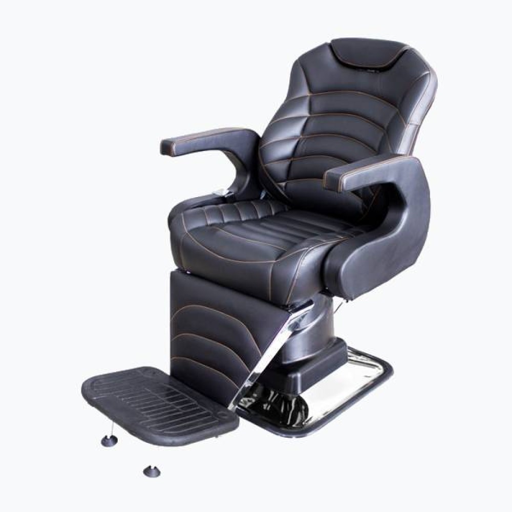 NBK 119