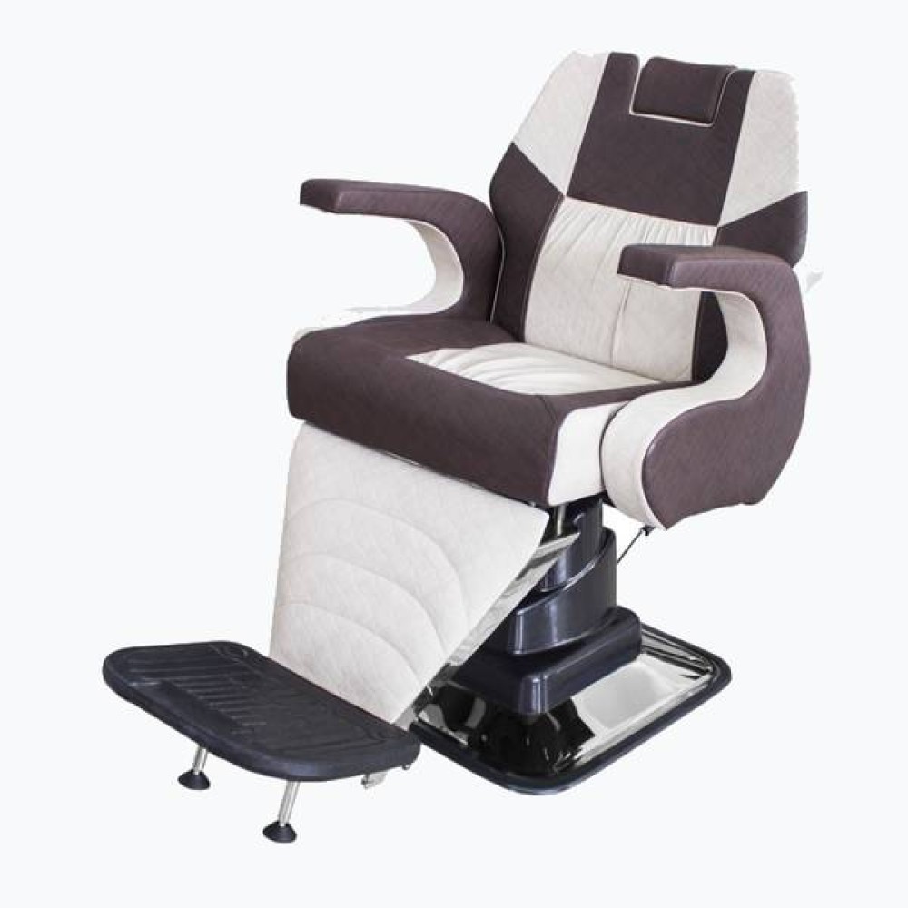 NBK 125