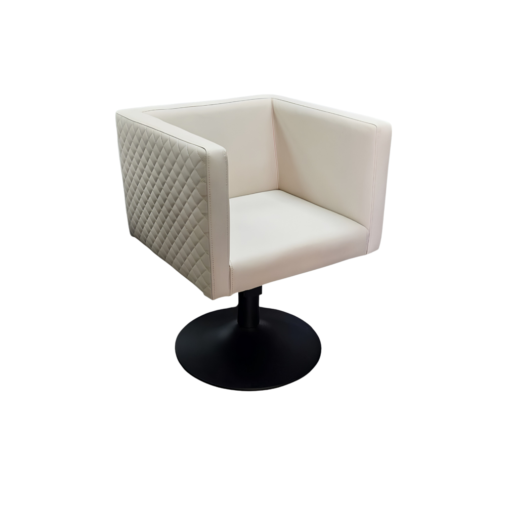 NTK 422 Cube Tarama Koltuğu