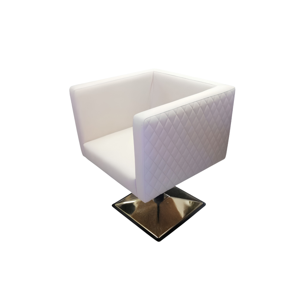 NTK 424 Cube Gold Tarama Koltuğu