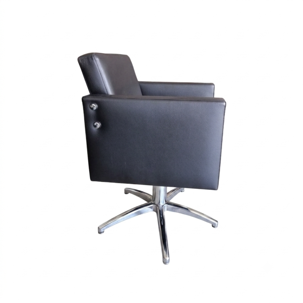 NTK 427 X-Chair Tarama Koltuğu