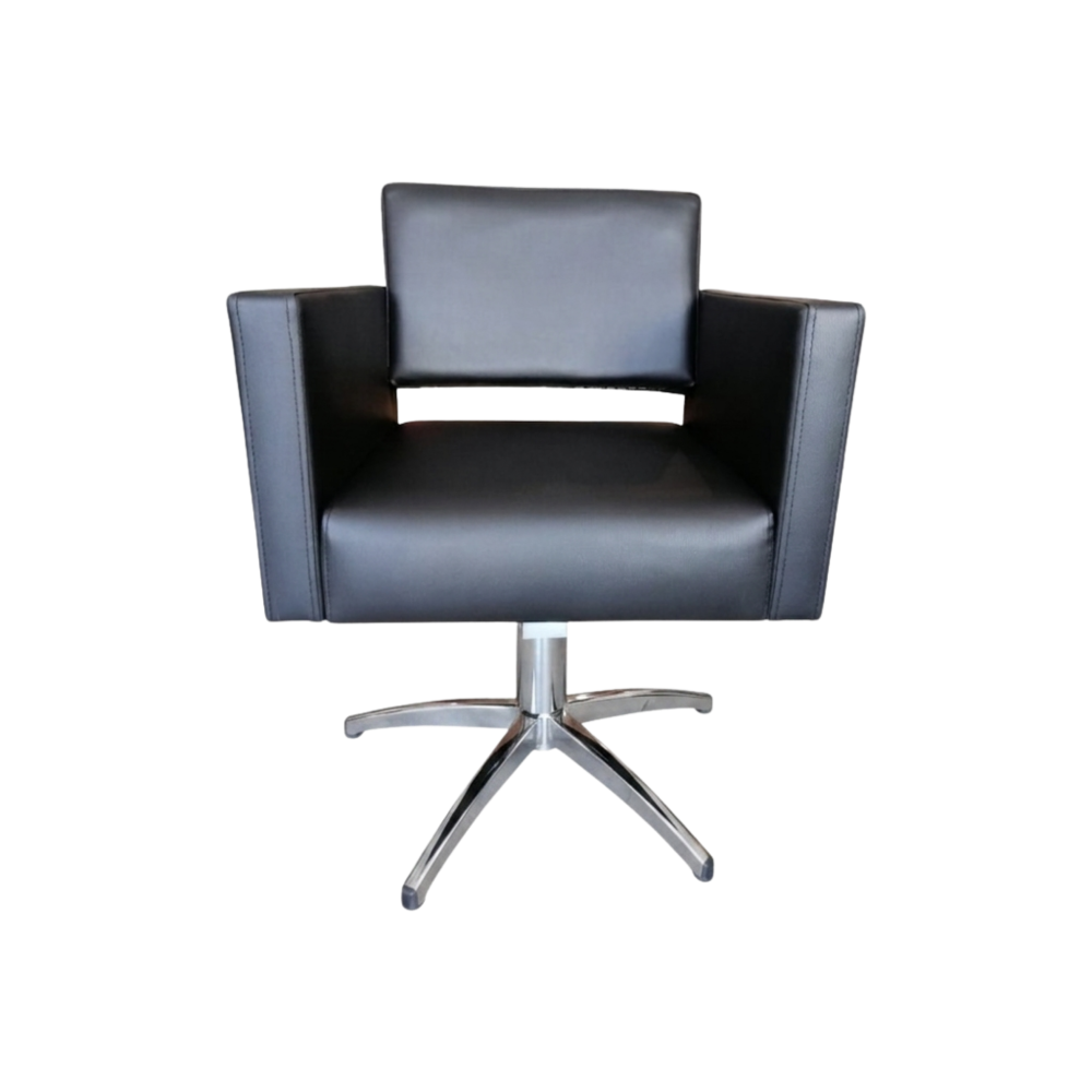 NTK 427 X-Chair Tarama Koltuğu