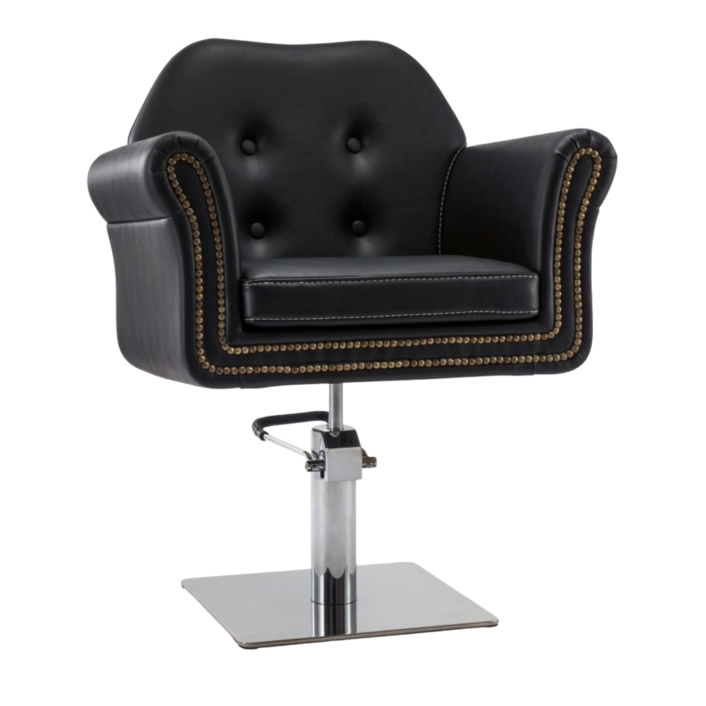 NTK 430 Royal Stud Tarama Koltuğu