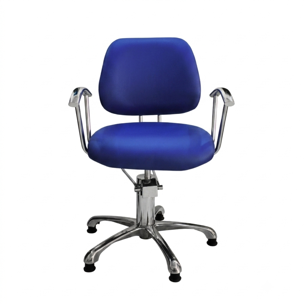 NTK 435 Velox Pro Tarama Koltuğu