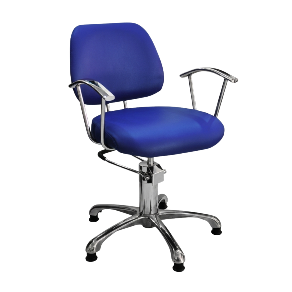 NTK 435 Velox Pro Tarama Koltuğu