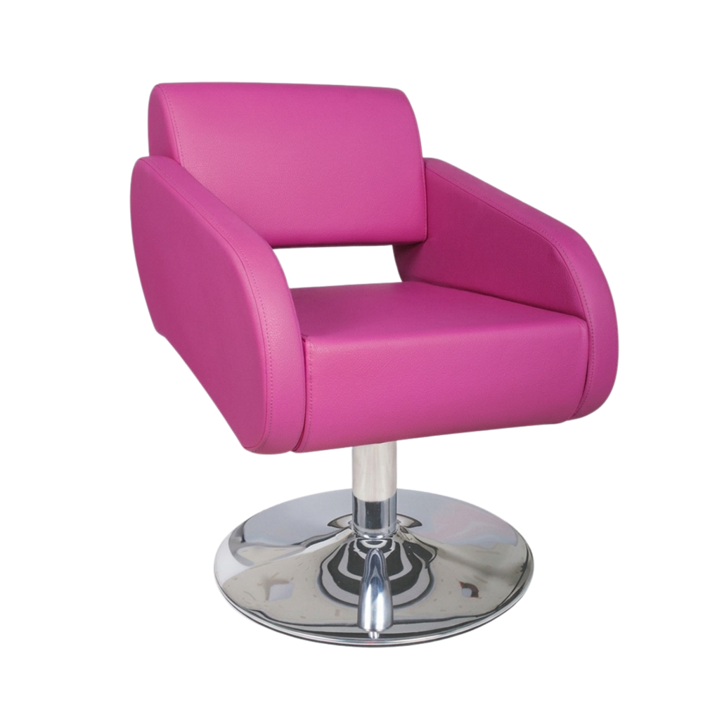 NTK 442 Pure Pink Tarama Koltuğu