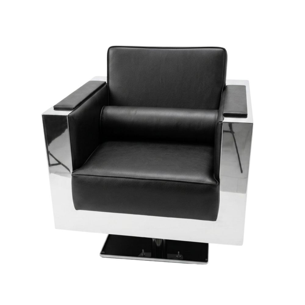 NTK 444 MonoBlock Tarama Koltuğu