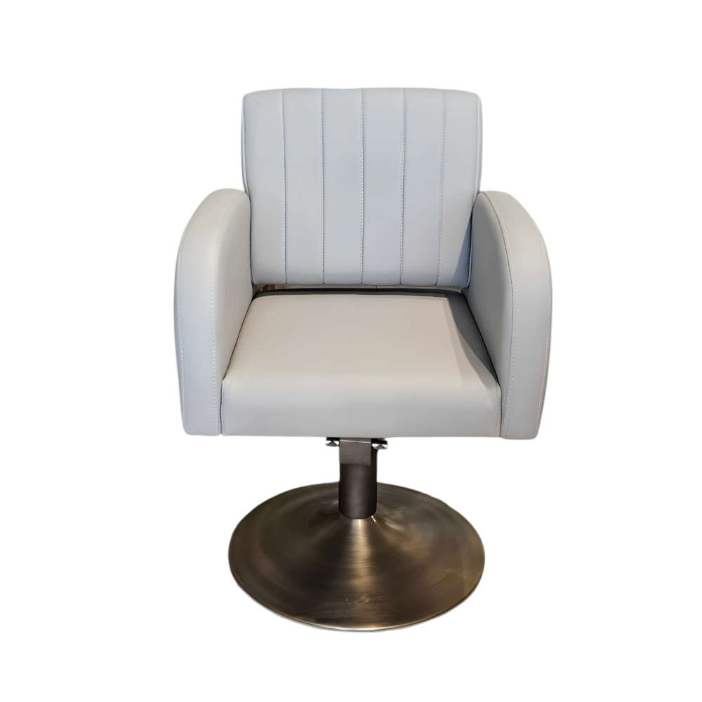 NTK 447 Vertical Luxe Tarama Koltuğu