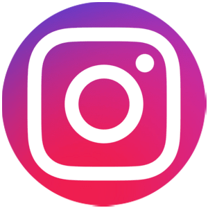 kuaformobilya Instagram