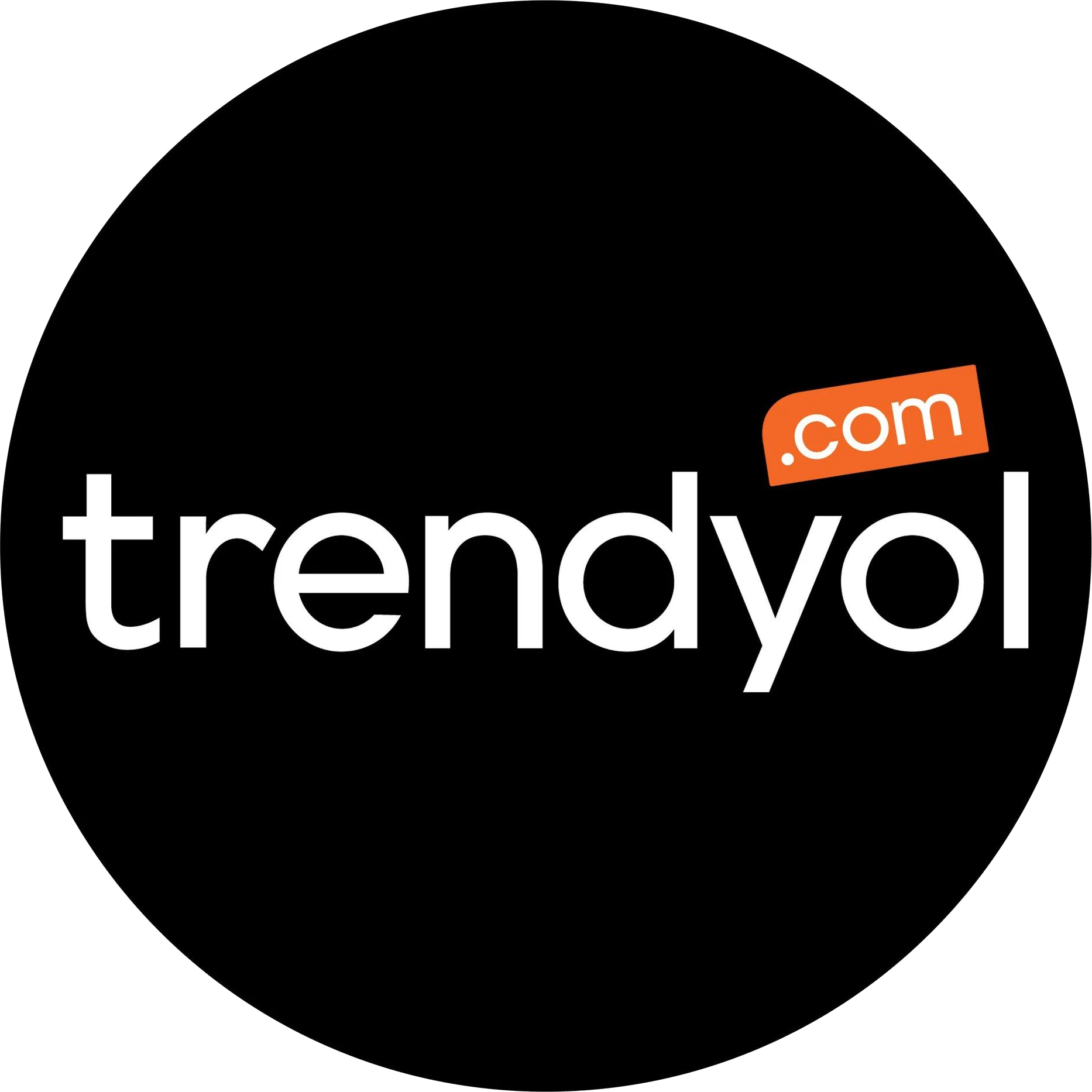 Kuaför Mobilya Trendyol